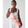 image:imagekate spade new york Womens Duo Crossbody BagMelon Ball