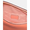 image:imagekate spade new york Womens Duo Crossbody BagMelon Ball