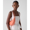 image:imagekate spade new york Womens Duo Crossbody BagMelon Ball