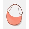 image:imagekate spade new york Womens Duo Crossbody BagMelon Ball