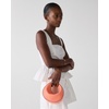 image:imagekate spade new york Womens Duo Crossbody BagMelon Ball