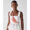 image:imagekate spade new york Womens Duo Crossbody BagMelon Ball
