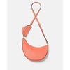 image:imagekate spade new york Womens Duo Crossbody BagMelon Ball