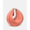 image:imagekate spade new york Womens Duo Crossbody BagMelon Ball