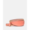 image:imagekate spade new york Womens Duo Crossbody BagMelon Ball
