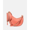 image:imagekate spade new york Womens Duo Crossbody BagMelon Ball