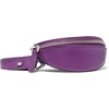 image:imagekate spade new york Womens Duo Crossbody BagNightshade Suede