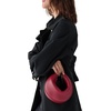 image:imagekate spade new york Womens Duo Crossbody BagRed Jam