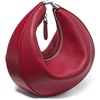 image:imagekate spade new york Womens Duo Crossbody BagRed Jam