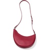 image:imagekate spade new york Womens Duo Crossbody BagRed Jam