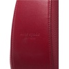 image:imagekate spade new york Womens Duo Crossbody BagRed Jam