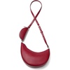 image:imagekate spade new york Womens Duo Crossbody BagRed Jam