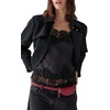 image:imagekate spade new york Womens Duo Crossbody BagRed Jam