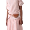 image:imagekate spade new york Womens Duo Crossbody BagSouthwest Desert