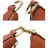 image:imagekate spade new york Womens Duo Crossbody BagSouthwest Desert