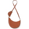 image:imagekate spade new york Womens Duo Crossbody BagSouthwest Desert