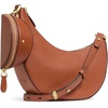image:imagekate spade new york Womens Duo Crossbody BagSouthwest Desert