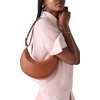 image:imagekate spade new york Womens Duo Crossbody BagSouthwest Desert