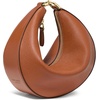 image:imagekate spade new york Womens Duo Crossbody BagSouthwest Desert