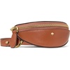 image:imagekate spade new york Womens Duo Crossbody BagSouthwest Desert