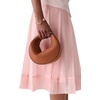 image:imagekate spade new york Womens Duo Crossbody BagSouthwest Desert