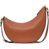 image:imagekate spade new york Womens Duo Crossbody BagSouthwest Desert