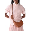 image:imagekate spade new york Womens Duo Crossbody BagSouthwest Desert