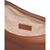 image:imagekate spade new york Womens Duo Crossbody BagSouthwest Desert