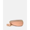 image:imagekate spade new york Womens Duo Crossbody BagStraw Light Cantaloupe Multi