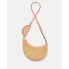 image:imagekate spade new york Womens Duo Crossbody BagStraw Light Cantaloupe Multi