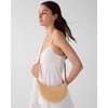 image:imagekate spade new york Womens Duo Crossbody BagStraw Light Cantaloupe Multi