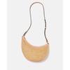 image:imagekate spade new york Womens Duo Crossbody BagStraw Light Cantaloupe Multi