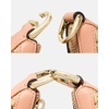 image:imagekate spade new york Womens Duo Crossbody BagStraw Light Cantaloupe Multi