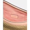 image:imagekate spade new york Womens Duo Crossbody BagStraw Light Cantaloupe Multi