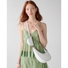 image:imagekate spade new york Womens Duo Crossbody BagTrue White