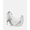 image:imagekate spade new york Womens Duo Crossbody BagTrue White