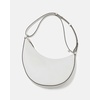 image:imagekate spade new york Womens Duo Crossbody BagTrue White