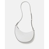 image:imagekate spade new york Womens Duo Crossbody BagTrue White