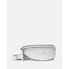 image:imagekate spade new york Womens Duo Crossbody BagTrue White