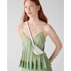 image:imagekate spade new york Womens Duo Crossbody BagTrue White