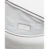 image:imagekate spade new york Womens Duo Crossbody BagTrue White