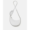 image:imagekate spade new york Womens Duo Crossbody BagTrue White