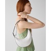 image:imagekate spade new york Womens Duo Crossbody BagTrue White