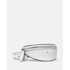 image:imagekate spade new york Womens Duo Crossbody BagTrue White Fringe