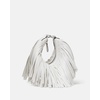 image:imagekate spade new york Womens Duo Crossbody BagTrue White Fringe