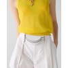 image:imagekate spade new york Womens Duo Crossbody BagTrue White Fringe