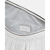 image:imagekate spade new york Womens Duo Crossbody BagTrue White Fringe
