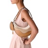 image:imagekate spade new york Womens Duo Crossbody BagWavy Garden Soil
