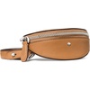 image:imagekate spade new york Womens Duo Crossbody BagWavy Garden Soil