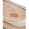 image:imagekate spade new york Womens Duo Crossbody BagWavy Garden Soil